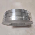 /msite/products/detail/productid/57534544/id/675832.html